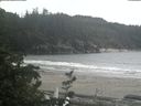 ./images/calvert/beach/20190606/beach20190606_163002.jpg