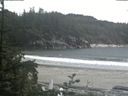 ./images/calvert/beach/20190606/beach20190606_165003.jpg