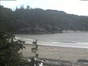 ./images/calvert/beach/20190606/beach20190606_170501.jpg
