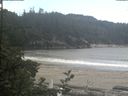 ./images/calvert/beach/20190606/beach20190606_171001.jpg
