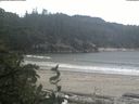 ./images/calvert/beach/20190606/beach20190606_171502.jpg