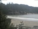 ./images/calvert/beach/20190606/beach20190606_173502.jpg