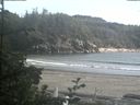 ./images/calvert/beach/20190606/beach20190606_174002.jpg