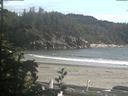 ./images/calvert/beach/20190606/beach20190606_174501.jpg