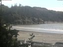 ./images/calvert/beach/20190606/beach20190606_175503.jpg