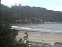 ./images/calvert/beach/20190606/beach20190606_180003.jpg