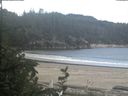 ./images/calvert/beach/20190606/beach20190606_181002.jpg