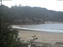 ./images/calvert/beach/20190606/beach20190606_181503.jpg