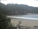 ./images/calvert/beach/20190606/beach20190606_182502.jpg