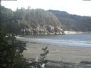 ./images/calvert/beach/20190606/beach20190606_183002.jpg