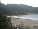 ./images/calvert/beach/20190606/beach20190606_183503.jpg