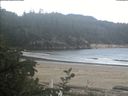 ./images/calvert/beach/20190606/beach20190606_184002.jpg