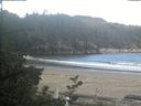 ./images/calvert/beach/20190606/beach20190606_185001.jpg