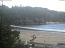 ./images/calvert/beach/20190606/beach20190606_185502.jpg