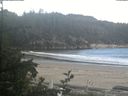 ./images/calvert/beach/20190606/beach20190606_190002.jpg