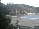 ./images/calvert/beach/20190606/beach20190606_191002.jpg