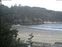 ./images/calvert/beach/20190606/beach20190606_193002.jpg