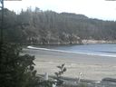 ./images/calvert/beach/20190606/beach20190606_193503.jpg