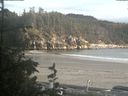 ./images/calvert/beach/20190606/beach20190606_194002.jpg