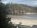 ./images/calvert/beach/20190606/beach20190606_194502.jpg
