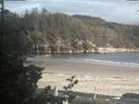 ./images/calvert/beach/20190606/beach20190606_195003.jpg