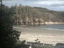 ./images/calvert/beach/20190606/beach20190606_200003.jpg