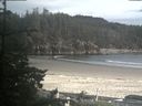 ./images/calvert/beach/20190606/beach20190606_200502.jpg