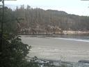 ./images/calvert/beach/20190606/beach20190606_211502.jpg