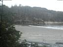 ./images/calvert/beach/20190606/beach20190606_220004.jpg