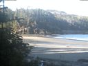 ./images/calvert/beach/20190607/beach20190607_080503.jpg