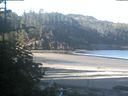 ./images/calvert/beach/20190607/beach20190607_081503.jpg