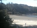 ./images/calvert/beach/20190607/beach20190607_090501.jpg
