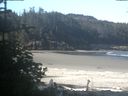 ./images/calvert/beach/20190607/beach20190607_091001.jpg