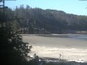 ./images/calvert/beach/20190607/beach20190607_091502.jpg