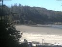 ./images/calvert/beach/20190607/beach20190607_092002.jpg