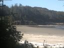 ./images/calvert/beach/20190607/beach20190607_093002.jpg