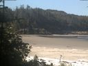 ./images/calvert/beach/20190607/beach20190607_094502.jpg