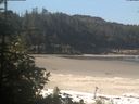 ./images/calvert/beach/20190607/beach20190607_095503.jpg