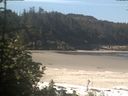 ./images/calvert/beach/20190607/beach20190607_101003.jpg