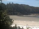 ./images/calvert/beach/20190607/beach20190607_101503.jpg
