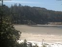 ./images/calvert/beach/20190607/beach20190607_102003.jpg