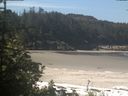 ./images/calvert/beach/20190607/beach20190607_102502.jpg