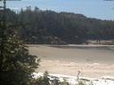 ./images/calvert/beach/20190607/beach20190607_104003.jpg