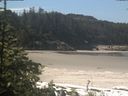 ./images/calvert/beach/20190607/beach20190607_111002.jpg
