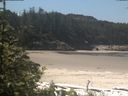 ./images/calvert/beach/20190607/beach20190607_113003.jpg