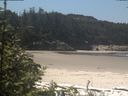 ./images/calvert/beach/20190607/beach20190607_115003.jpg