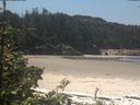 ./images/calvert/beach/20190607/beach20190607_120003.jpg
