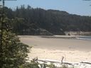 ./images/calvert/beach/20190607/beach20190607_121502.jpg