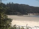 ./images/calvert/beach/20190607/beach20190607_122503.jpg