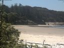 ./images/calvert/beach/20190607/beach20190607_123002.jpg